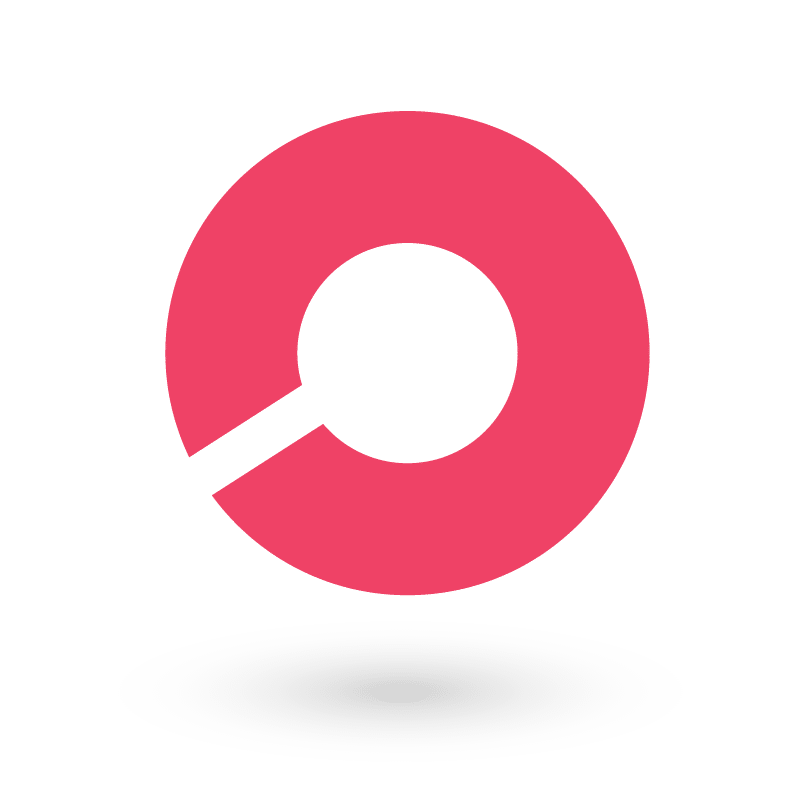 CoolSpools Database Icon