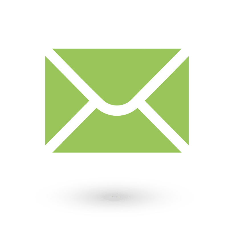 CoolSpools Email