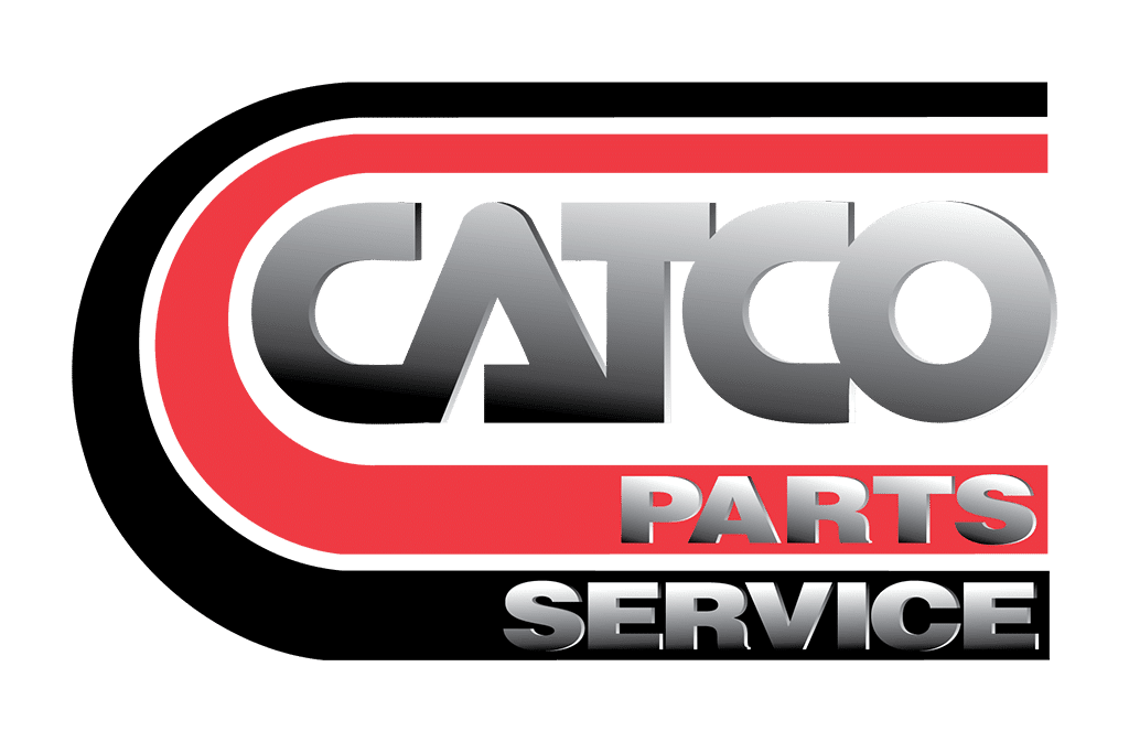 CATCO Logo