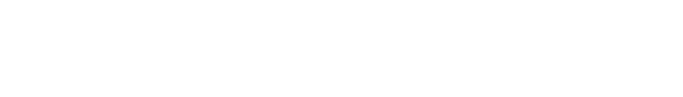 CoolSpools logo