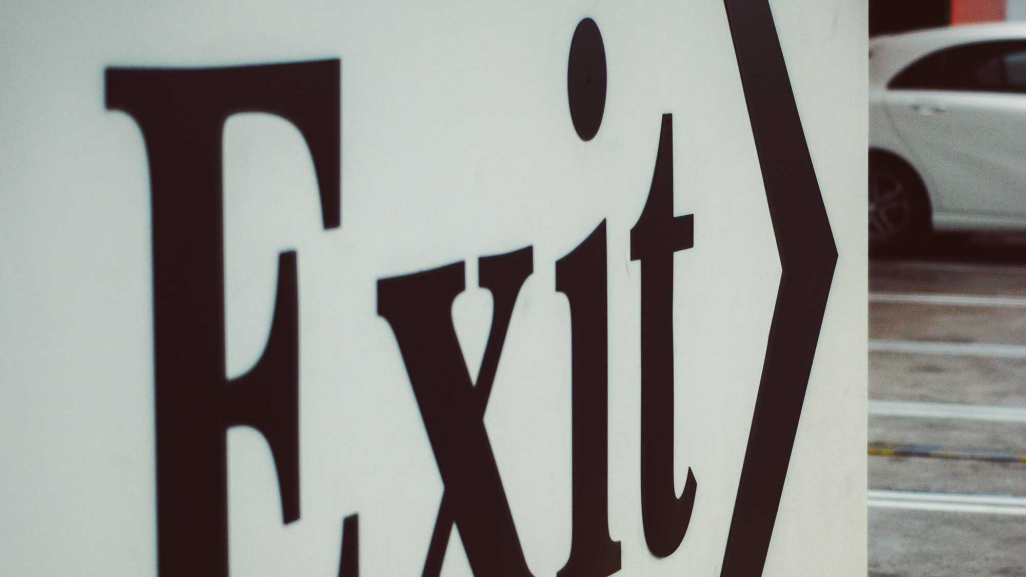 Spool file exit program with Coolspools