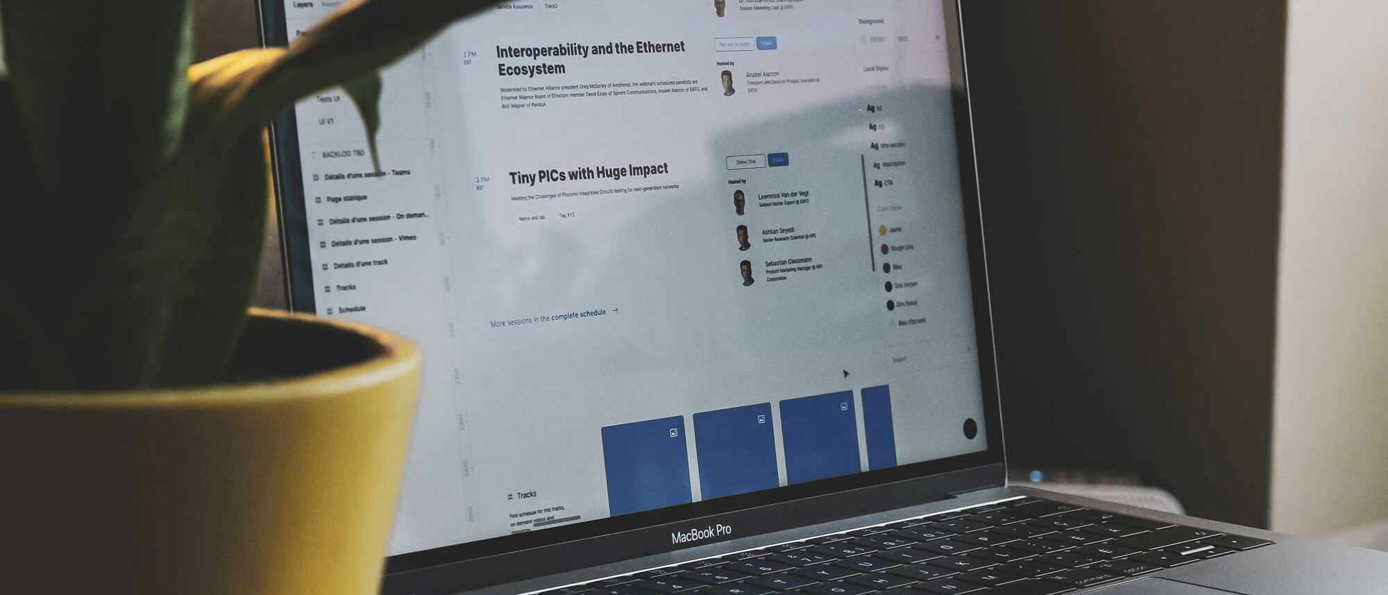 AS400 adding images in PDF reports