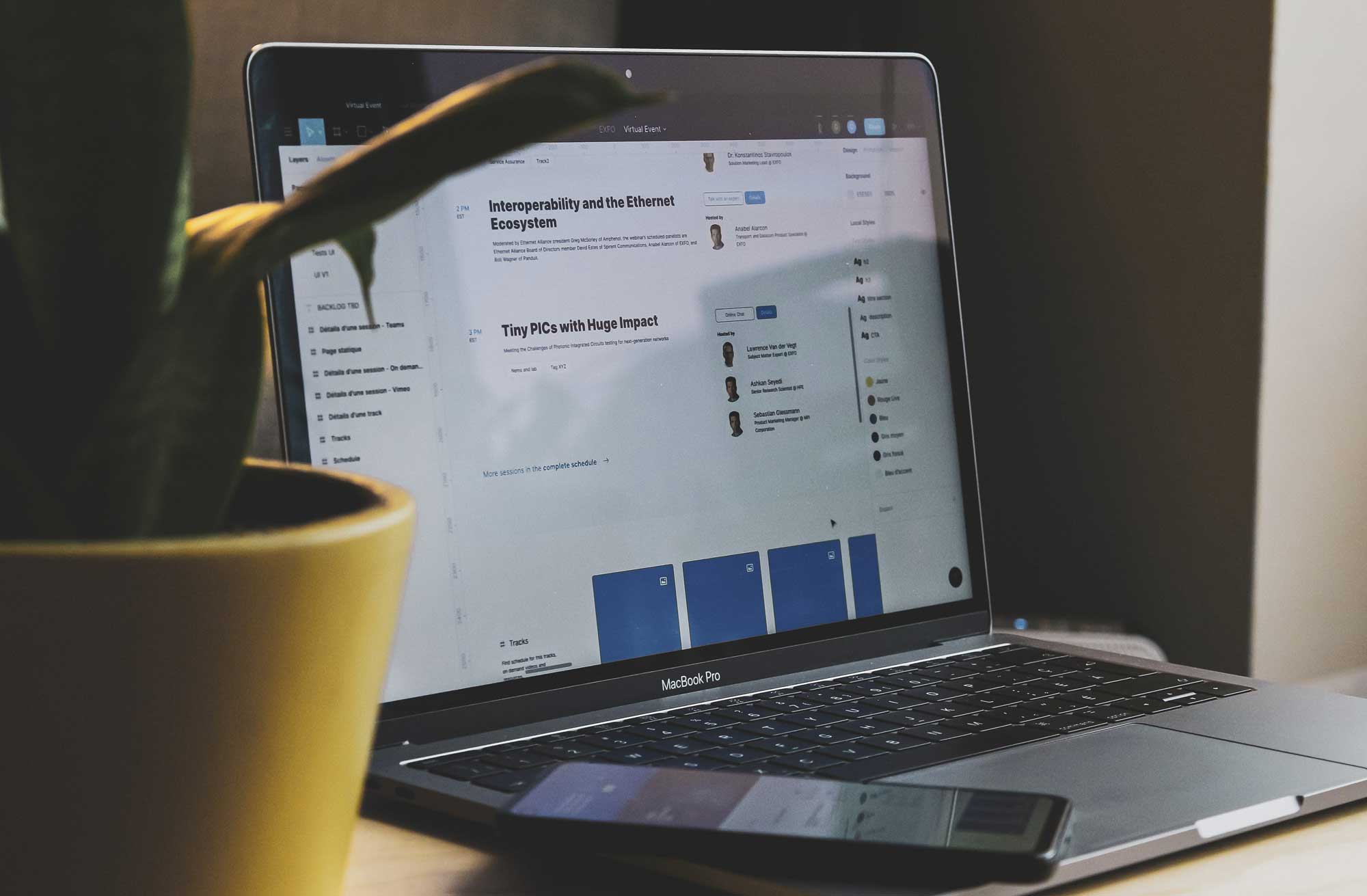 AS400 adding images in PDF reports