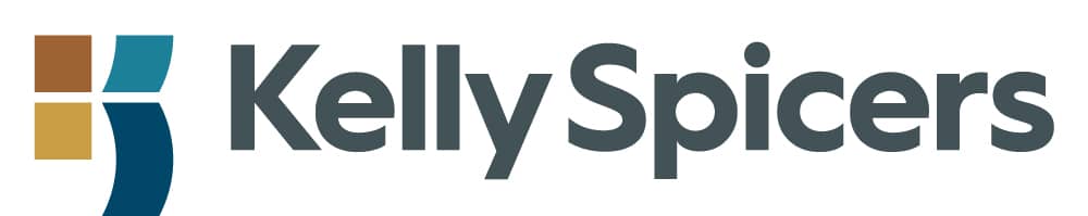 Kelly Spicers Case Study