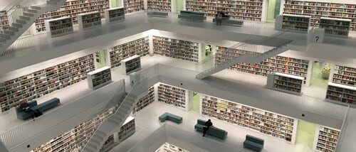 Database Variables