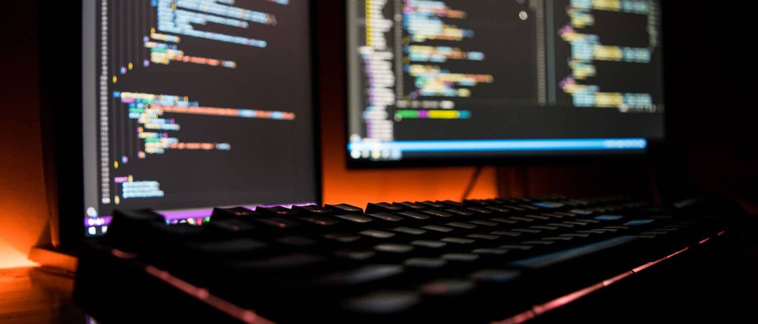 CoolSpools License Transfer