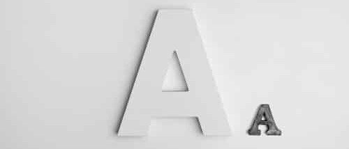 CoolSpools Fonts