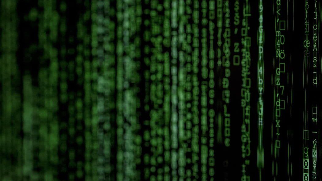 PDF passwords and encryption