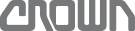 Crown Equitment