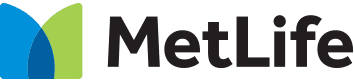 Metlife Logo PNG