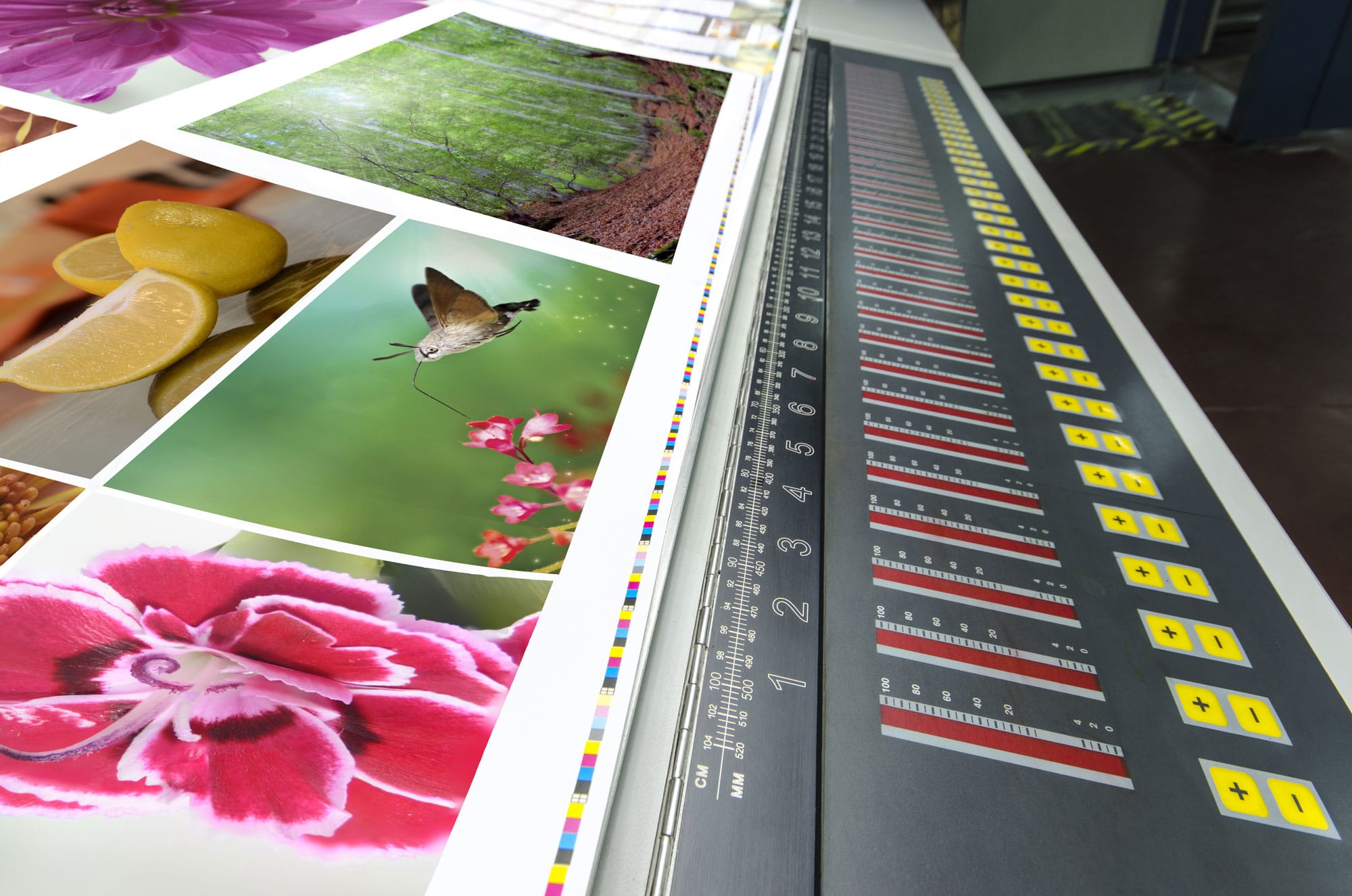 Coolspools help Spicers paper to generate reports from IBM I to PDF