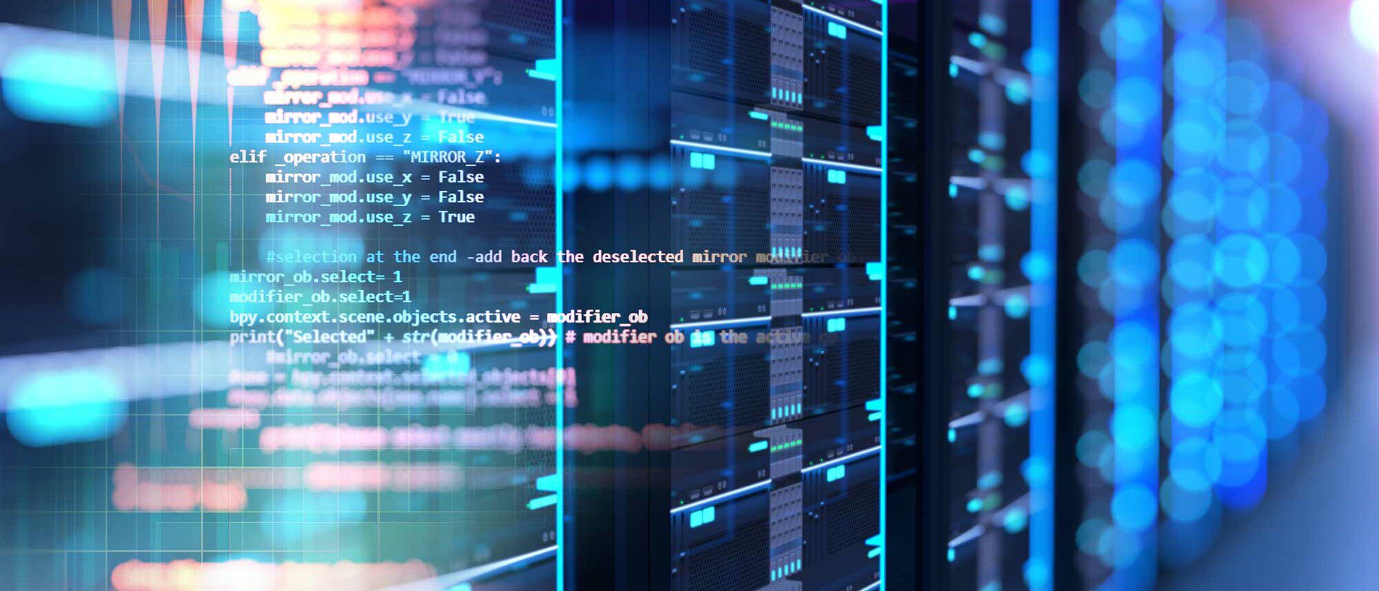 Delivering AS400 data transformation efficiency