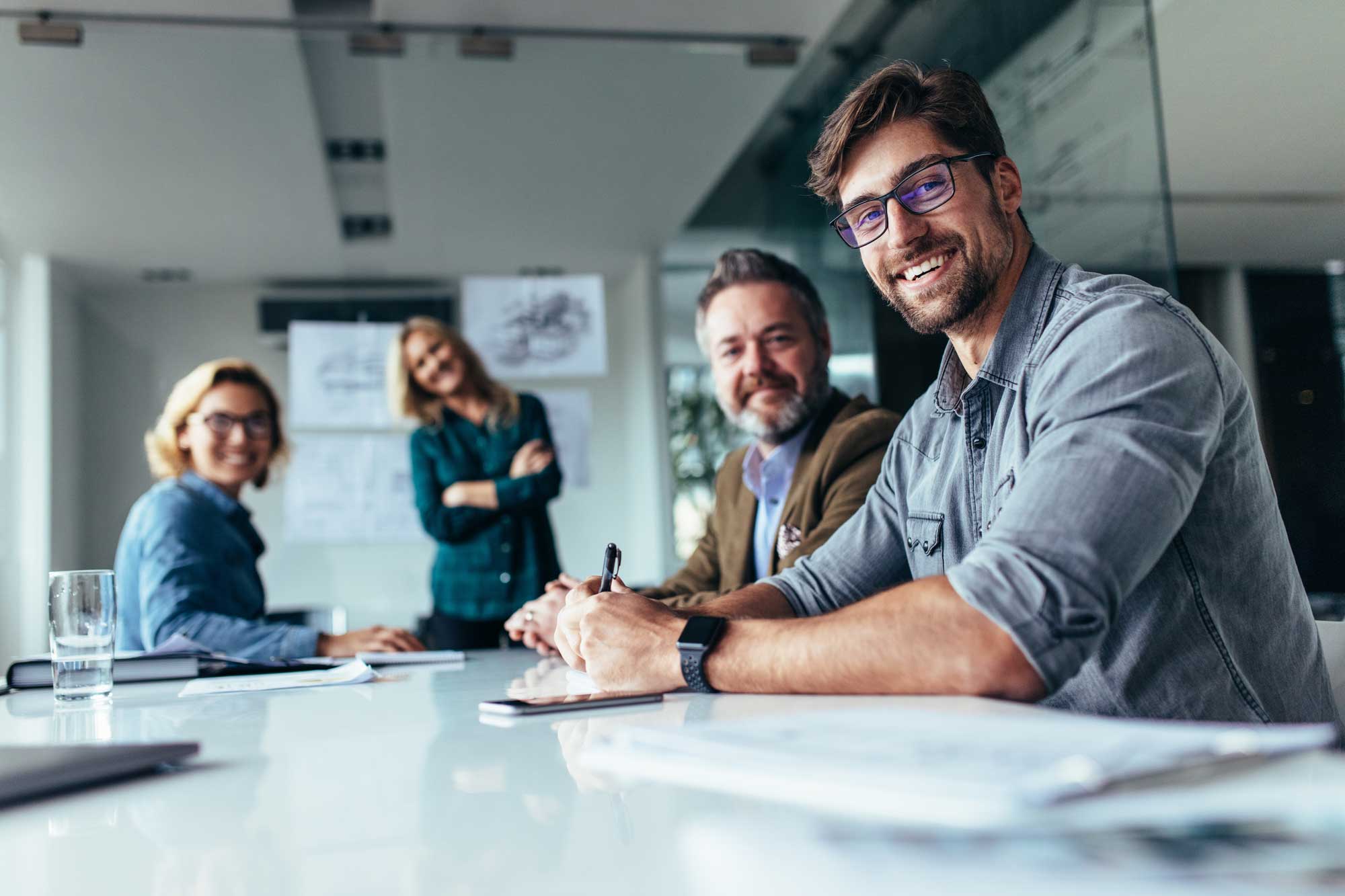 CoolSpools integration experts
