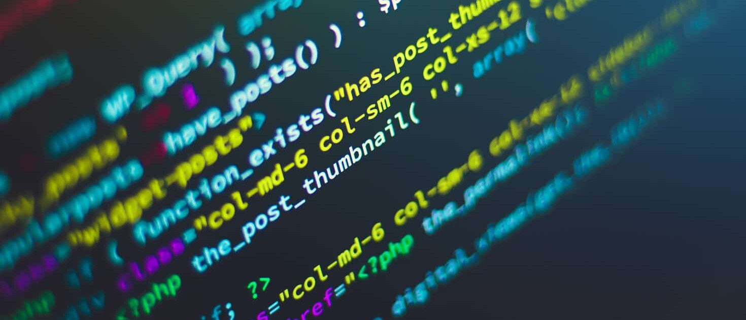 XML file