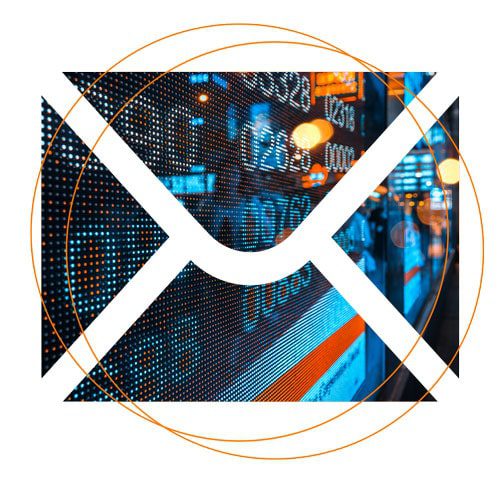 AS400 email software