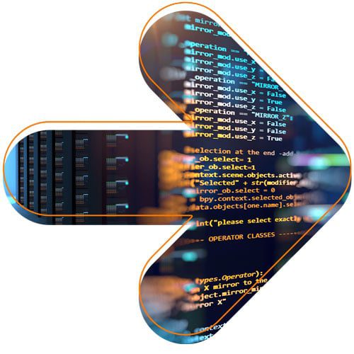 IBM i AS400 database spool file transfer and reporting