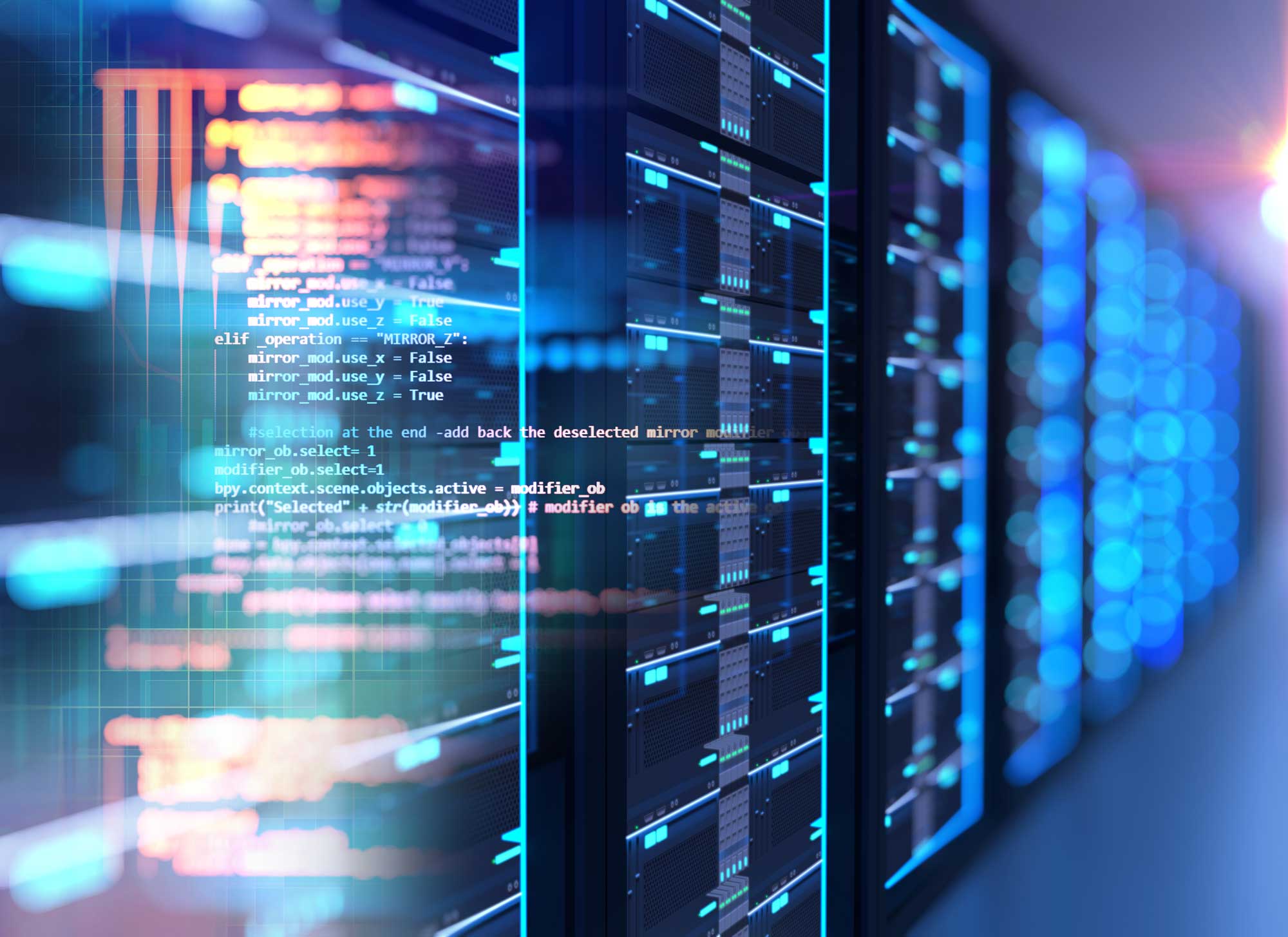 Spring4Shell Vulnerability