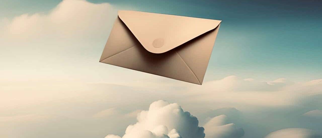 CoolSpools Email IBM to 365Cloud
