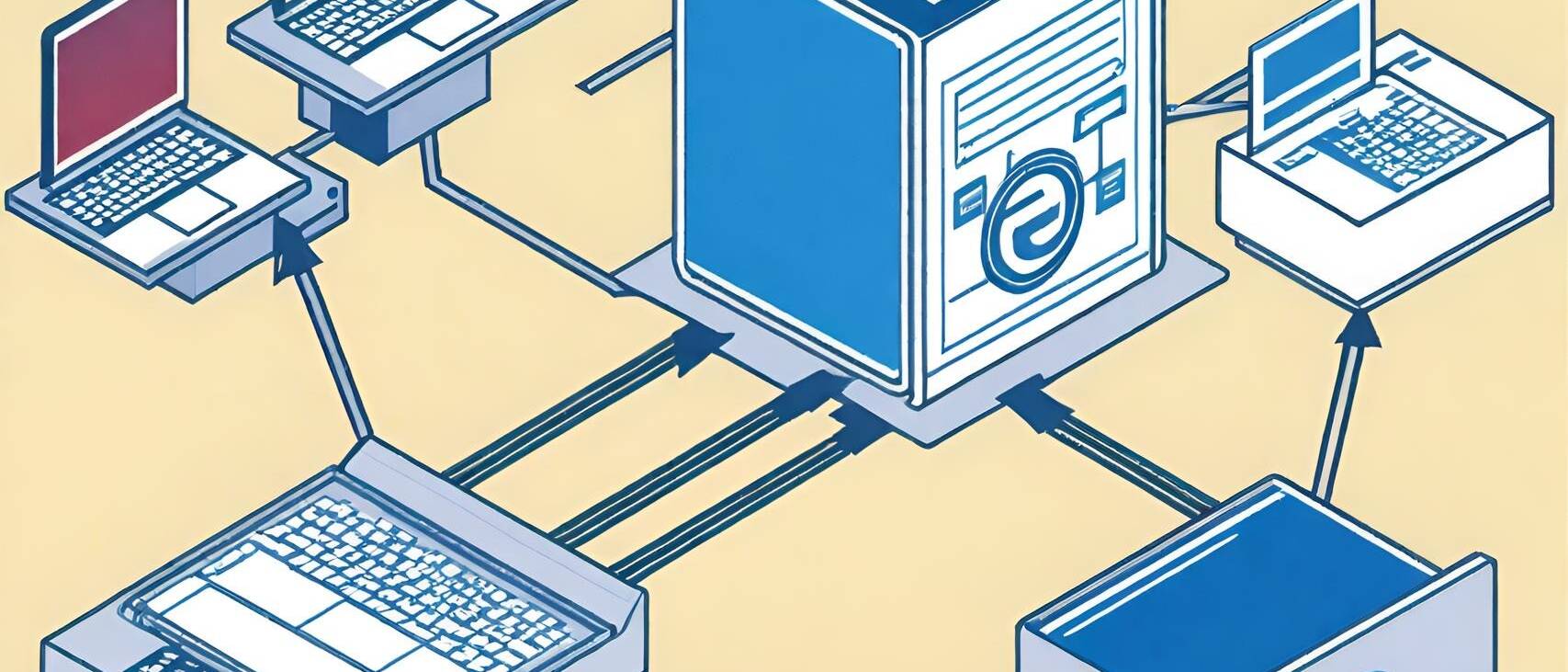 Dynamic Images on Converted PDF