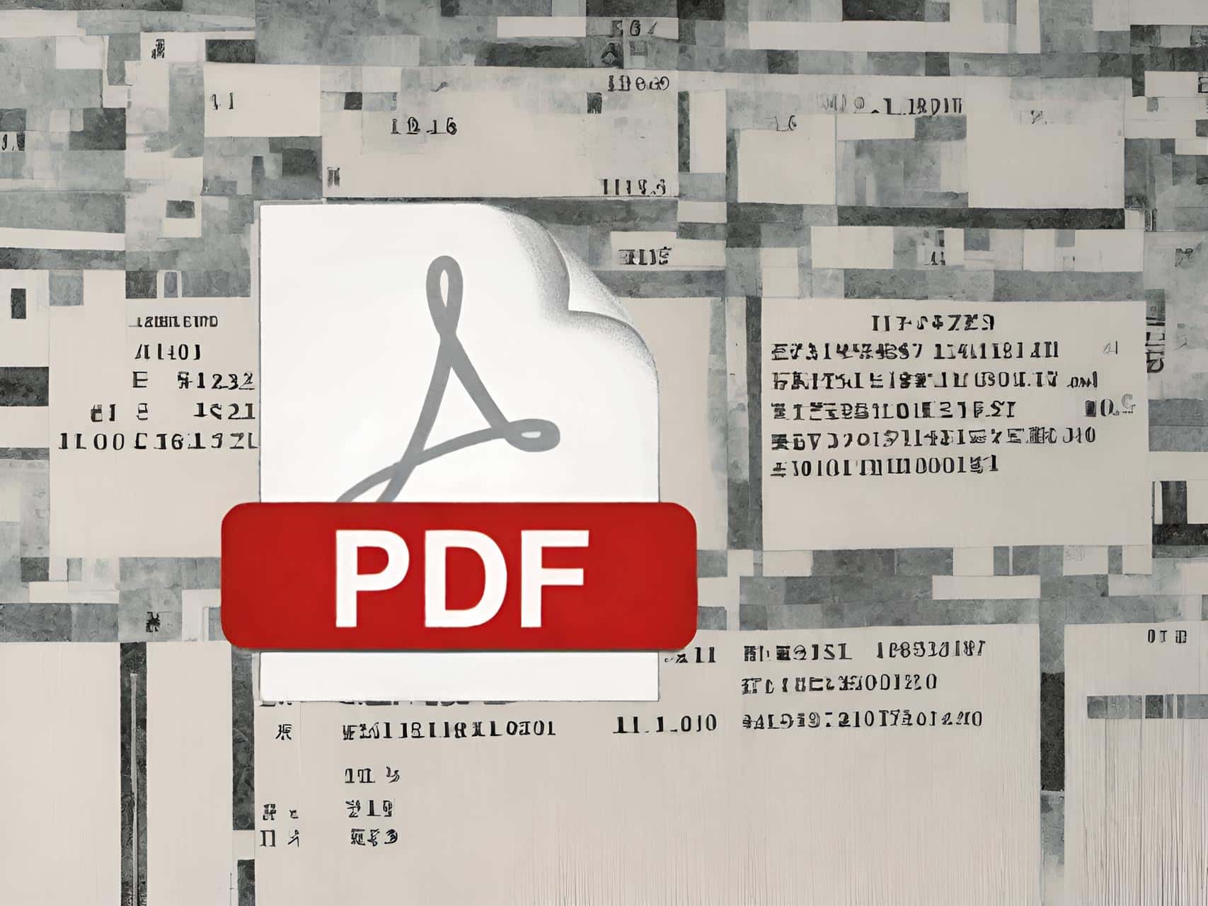 Acrobat Reader Image Rendering Issue